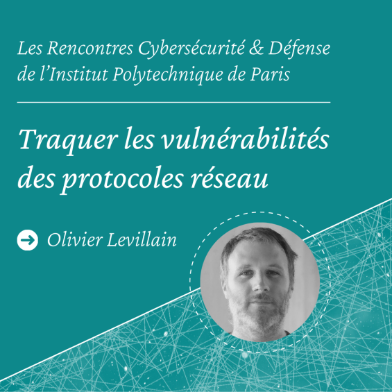 Tracking vulnerabilities in network protocols