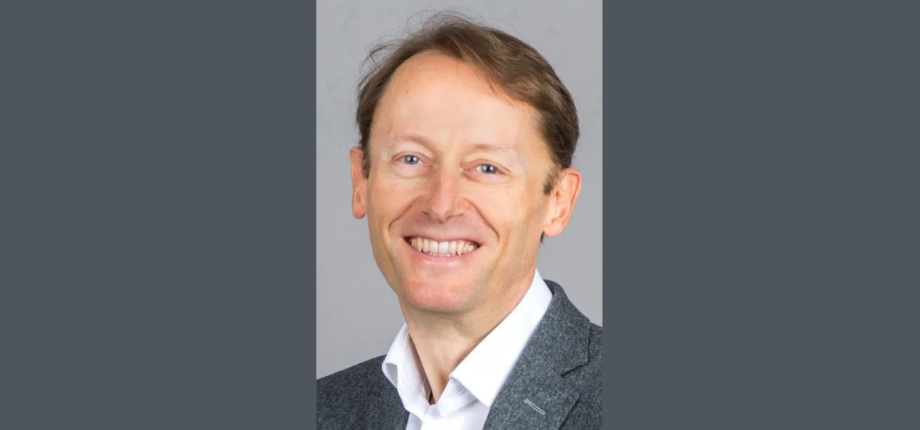 Jacques Pinget appointed Vice President for Corporate Relations at the Institut Polytechnique de Paris